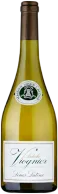 Louis Latour Ardèche Viognier 2023
