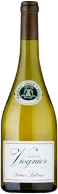 Louis Latour Ardèche Viognier 2024