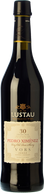 Lustau Vors Pedro Ximenez (0.5 L)