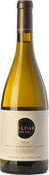 O Luar Do Sil Fermentado en Barrica 2017