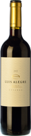 Luis Alegre Reserva 2015