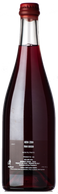 Luca Bellani Pinot Nero Nerozero