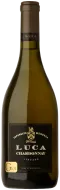 Luca Chardonnay G-Lot 2023