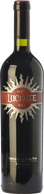 Luce della Vite Lucente 2017