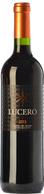 Lucero 2024