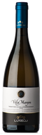 Lunelli Tenuta Margon Chardonnay Villa Margon 2018