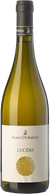 De Bartoli Catarratto Lucido 2019