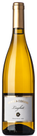 Bertè & Cordini Chardonnay Lughet 2014