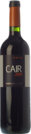 Cair Cuvée 2014 (Magnum)