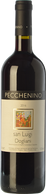 Pecchenino Dogliani San Luigi 2018