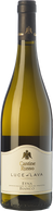 Cantine Russo Etna Bianco Luce di Lava 2018