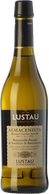 Lustau Manzanilla Pasada Manuel Cuevas (0,5 L)