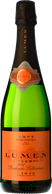 Lumen Brut Reserva 2017