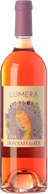 Donnafugata Lumera 2019