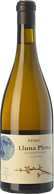 Pinord Lluna Plena 2015