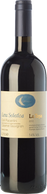 La Tosa Cabernet Sauvignon Luna Selvatica 2017