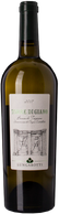 Lungarotti Torgiano Bianco Torre di Giano 2017