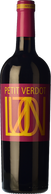 Finca Luzón Petit Verdot 2016