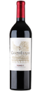 Campo Elíseo 2018