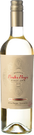 Lurton Piedra Negra Pinot Gris 2020