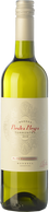 Lurton Piedra Negra Torrontés 2019