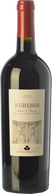 Lungarotti Torgiano Rosso Rubesco 2018