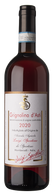 Luigi Spertino Grignolino d'Asti 2020