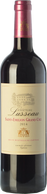 Château Lusseau 2017