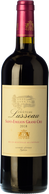Château Lusseau 2018
