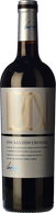 Finca Luzón Crianza 2018