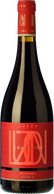 Luzón Colección Roble 2023
