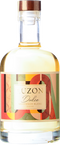Luzón Dulce Sauvignon Blanc 2021