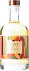 Luzón Dulce Sauvignon Blanc 2022