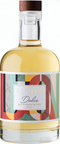 Luzón Dulce Sauvignon Blanc 2024