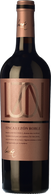 Finca Luzón Roble 2019