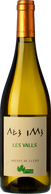Les Valls Blanco 2018