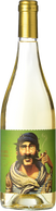 Los Locos de la Bahia Vertxo
