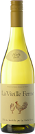 La Vieille Ferme Blanc 2024