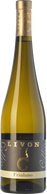 Livon Collio Friulano 2018