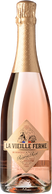 La Vieille Ferme Réserve Brut Rosé
