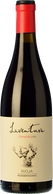 Laventura Garnacha 2020