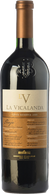 La Vicalanda Gran Reserva 2012