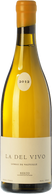 La del Vivo 2018