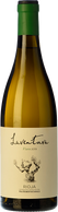 Laventura Viura 2018