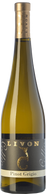Livon Collio Pinot Grigio 2018
