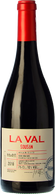 La Val Sousón 2019