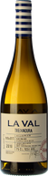 La Val Treixadura 2018