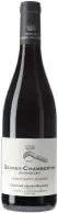 D.Henri Magnien Lavaux Saint-Jacques 2024