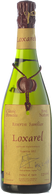 Loxarel Reserva Familiar Brut Nature 2012