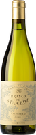 Ladeiras do Xil Branco de Santa Cruz 2016